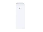 TP-Link, CPE210, punkt dostępowy, MIMO, N300, 1x RJ45 100Mb/s, 9dBi