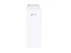 TP-Link, CPE510, punkt dostępowy, MIMO, N300, 2x RJ45 100Mb/s, 13dBi