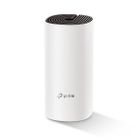 TP-Link, Deco E4 1-Pack, router WiFi, AC1200, Dual Band, Mesh, RJ45 100Mb/s