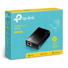 TP-Link, injector poe, TL-PoE150S