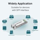 TP-Link, moduł dwukierunkowy, TL-SM321A-2