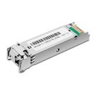 TP-Link, moduł dwukierunkowy, TL-SM321B-2