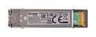 TP-Link, moduł SFP, ISM321B-20