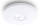 TP-Link, punkt dostępowy, EAP613