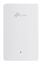 TP-Link, punkt dostępowy, EAP615-WALL