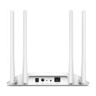 TP-Link, punkt dostępowy, TL-WA1801 Wi-Fi 6 AX1800
