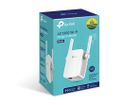 TP-Link, RE305, wzmacniacz sieci beprzewodowej, AC1200, 1xRJ45 100Mb/s