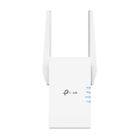 TP-Link, repeater, RE705X