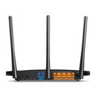 TP-Link, router, Archer A8
