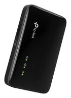 TP-Link, router, M7005