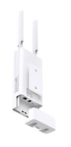 TP-Link, router, TL-MR100-Outdoor