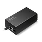TP-Link, splitter, TL-POE160S