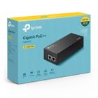 TP-Link, splitter, TL-POE170S PoE++