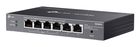 TP-Link, switch, ES206GP
