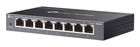 TP-Link, switch, ES208G