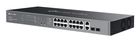 TP-Link, switch, ES220GMP