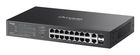 TP-Link, switch, ES220GP, Omada Easy Managed