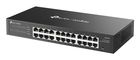 TP-Link, switch, ES224G