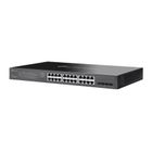 TP-Link, switch, SG2428LP