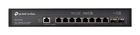 TP-Link, switch, SG3210X-M2