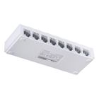 TP-Link, switch, TL-LS1008, 8 portów RJ45 10/100 Mb/s