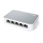 TP-Link, switch, TL-SF1005D