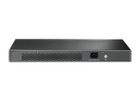 TP-Link, switch, TL-SG1016
