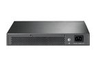 TP-Link, switch, TL-SG1016DE
