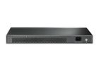 TP-Link, switch, TL-SG1024