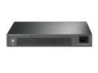 TP-Link, switch, TL-SG1024D