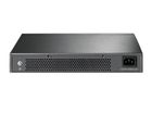 TP-Link, switch, TL-SG1024DE