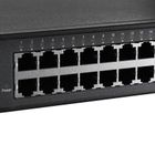 TP-Link, switch, TL-SG1048