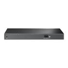 TP-Link, switch, TL-SG1428PE