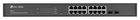TP-Link, switch, TL-SG2218
