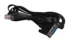 TP-Link, switch, TL-SG3210