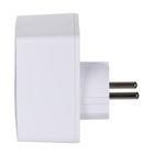 TP-Link, Tapo, gniazdko Smart Plug, WiFi, P110