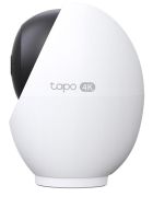TP-Link, Tapo, kamera, C260