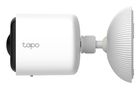 TP-Link, Tapo, kamera, C400