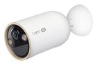TP-Link, Tapo, kamera, C460
