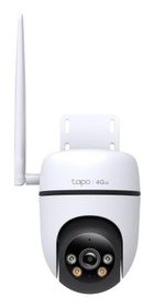 TP-Link, Tapo, kamera, C501GW