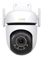 TP-Link, Tapo, kamera, C530WS