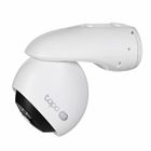 TP-Link, Tapo, kamera, C560WS