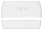 TP-Link, Tapo T110, czujnik magnetyczny otwarcia drzwi/okien, biały