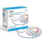 TP-Link Tapo, taśma LED, Smart Wi-Fi, Alexa, Google Assistant, L920-5