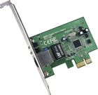 TP-Link, TG-3468, Karta sieciowa, Gigabit, PCI Express