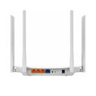 TP-Link, TL-EC220-G5, router WiFi, AC1200, 4x RJ45 1000Mb/s