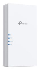 TP-Link, wzmacniacz sygnału WiFi, RE220BE