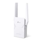 TP-Link, wzmacniacz sygnału WiFi, RE225BE
