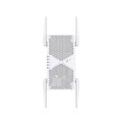 TP-Link, wzmacniacz sygnału WiFi, RE405BE