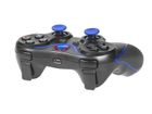 Tracer, gamepad do PS3, Blue Fox Bluetooth